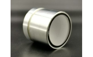 Цилиндрические кристаллы NaI(Tl) D25x25мм